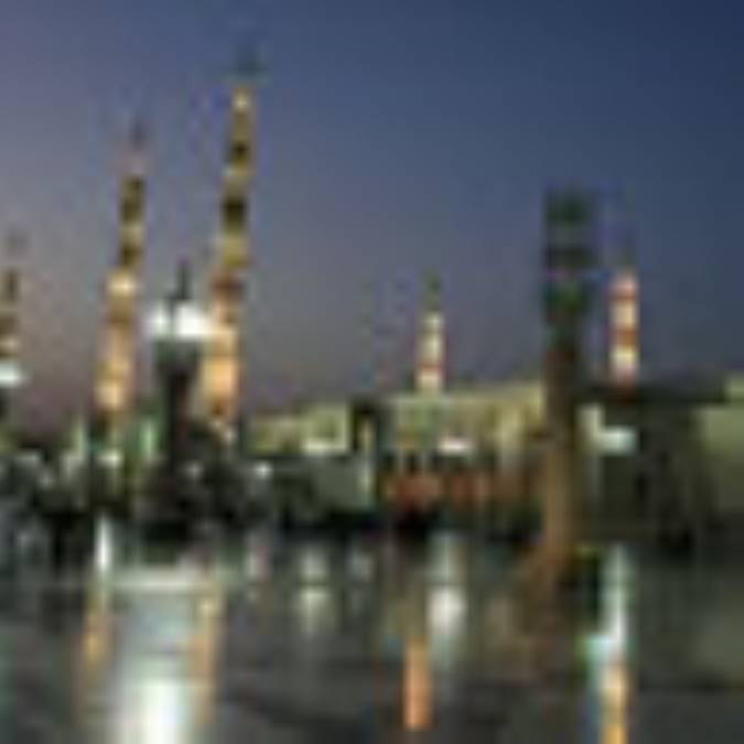 اشعار نبوی (6)