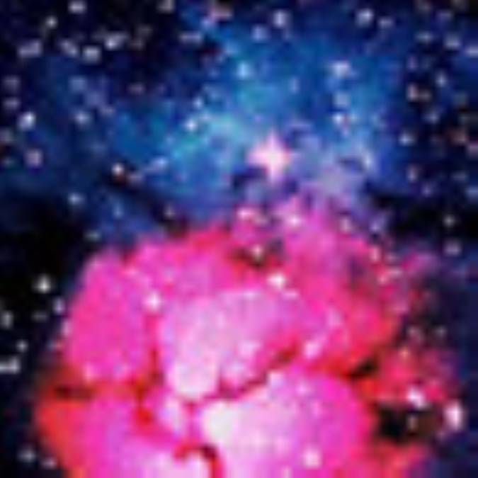 سحابی چیست؟