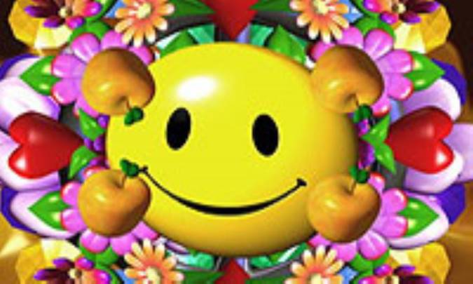 آيا شما يک قرباني هستيد؟