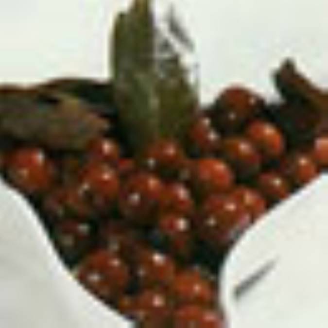 ترشي آلبالو