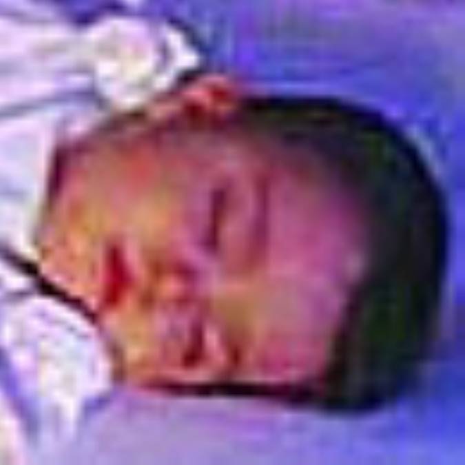 16 راه براي خواب كودكان 