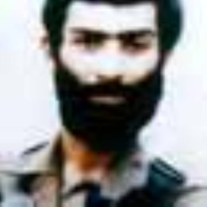 عاشقان واصل