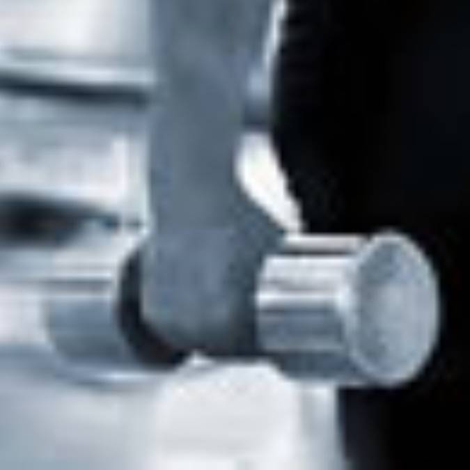 اصول‌ طب‌ ورزشي