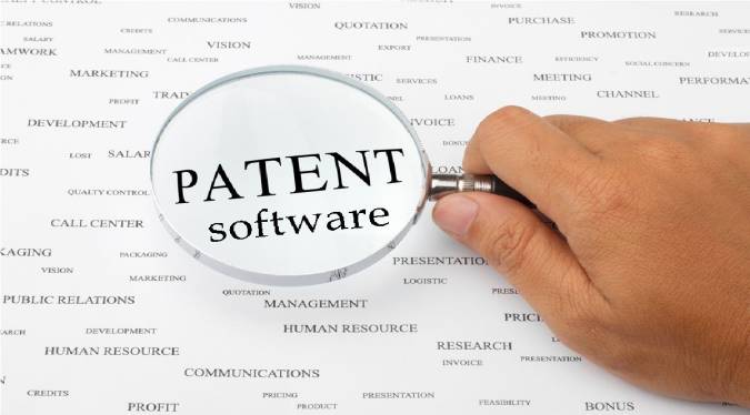 چگونگی ثبت اختراع نرم افزار در ایران