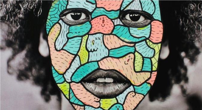 پارانویا،علل و علائم آن