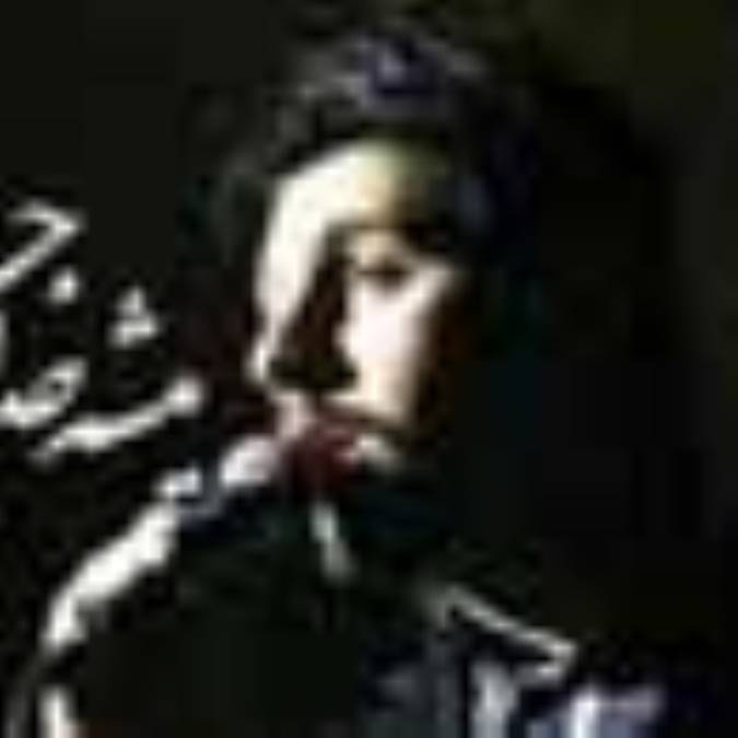 میشه خدا رو حس کرد