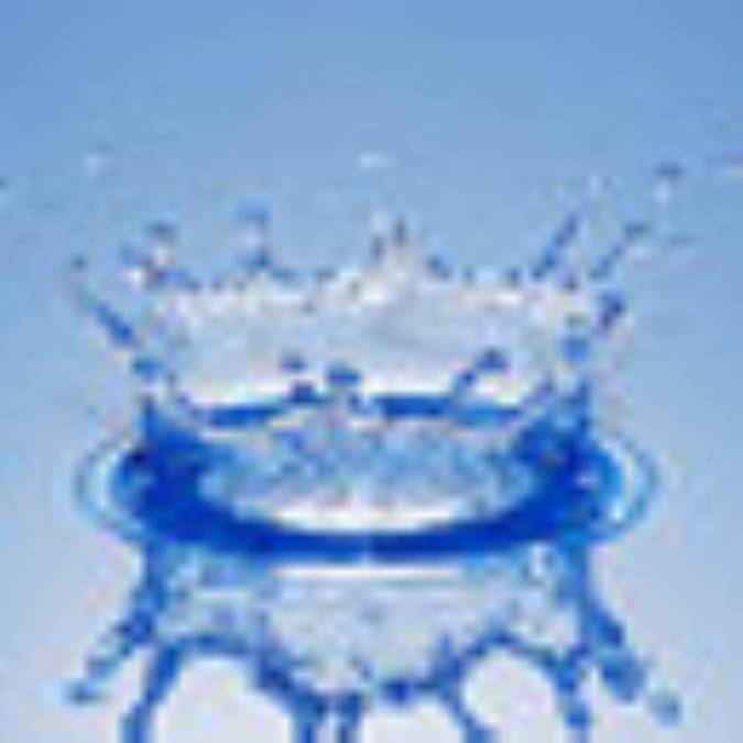 ماده حیاتی (3)