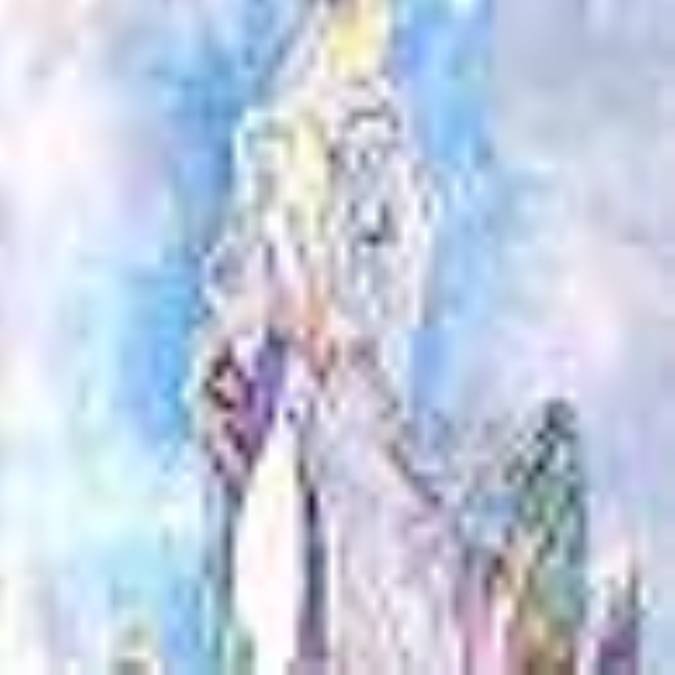 فرهنگ سازي از ديدگاه امام علي (ع) (2)