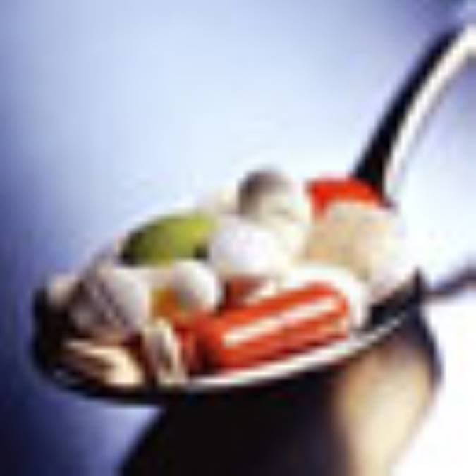 مصرف دارو در ورزش 