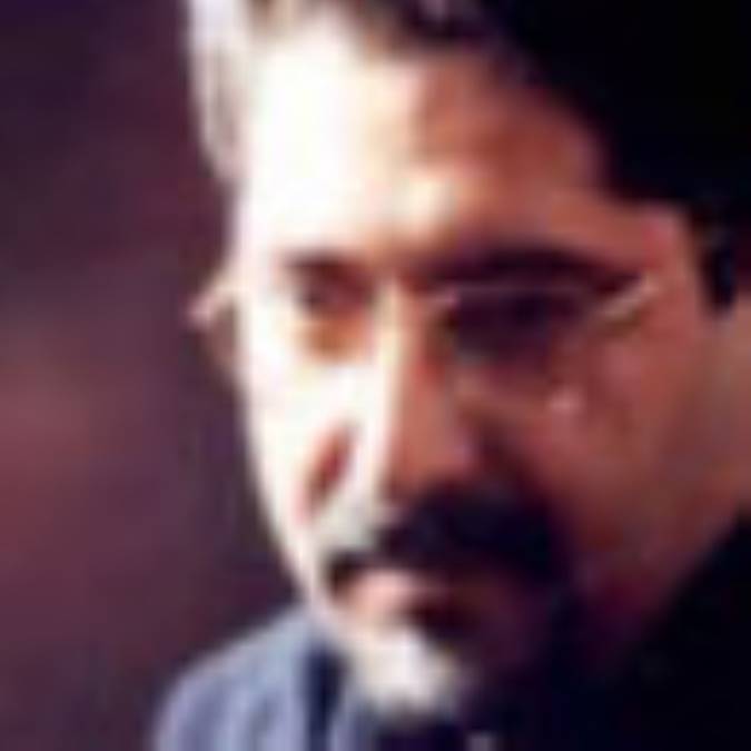 سلسله ی موی دوست
