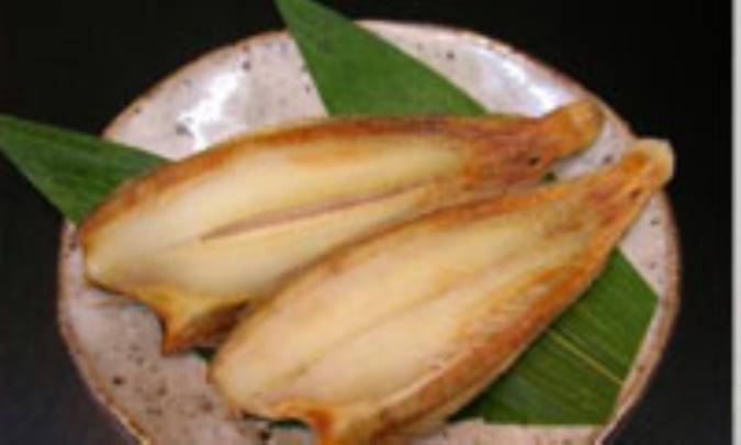 طبخ انواع و اقسام ماهي
