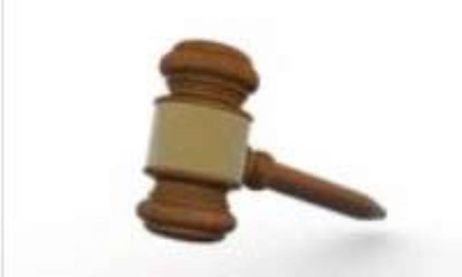 سير تكويني حقوق اسلامي(2)