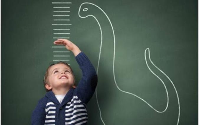 معیارهای پذیرش مبتلایان به اختلال‌های رشد در مراکز زبان