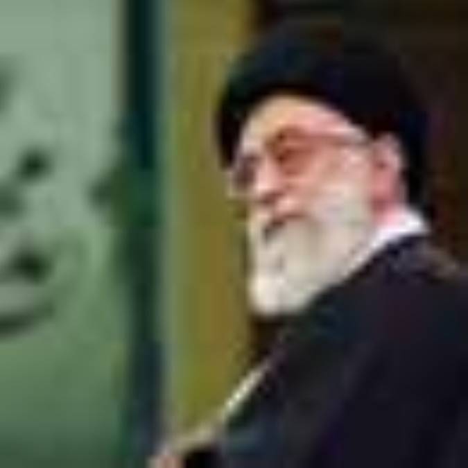 شورای عالی انقلاب فرهنگی از منظر مقام معظم رهبری