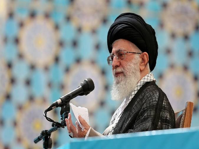 بهره مورد نظر چیست؟