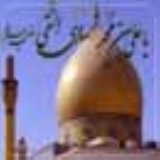 امام هادي(علیه السلام) پس از شهادت پدرگرامی شان