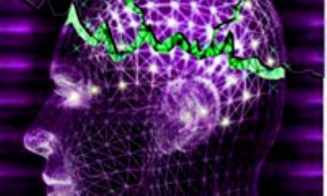 اختلال حافظه؛ چرا و به چه علت؟