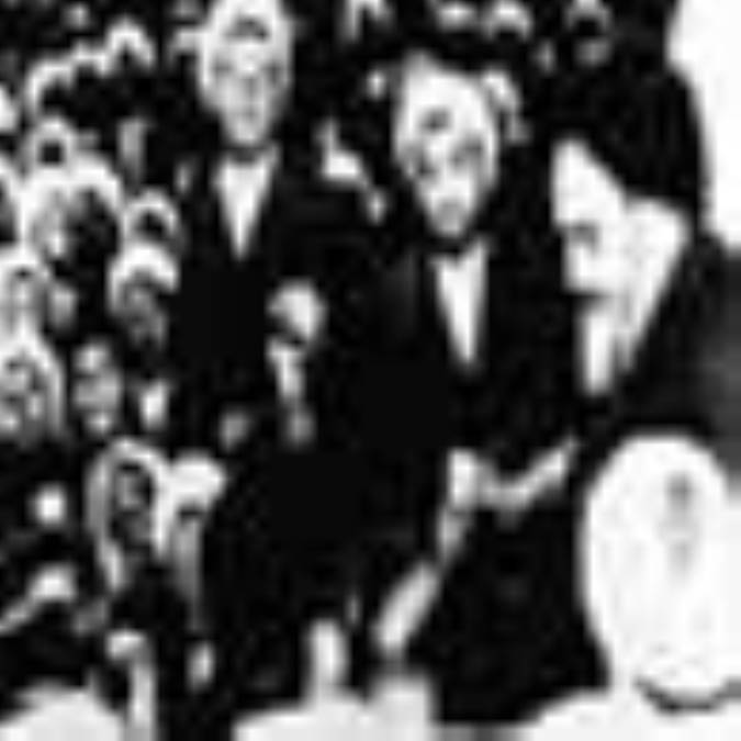 كاپیتولاسیون‌ و تبعید امام‌ خمینی‌ به تركیه