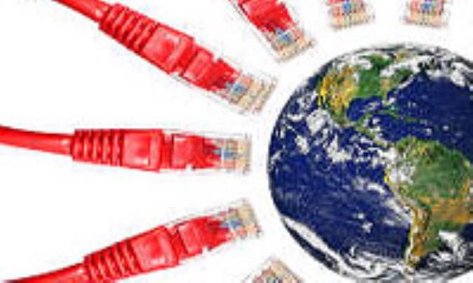 نگاهی به فناوری ADSL