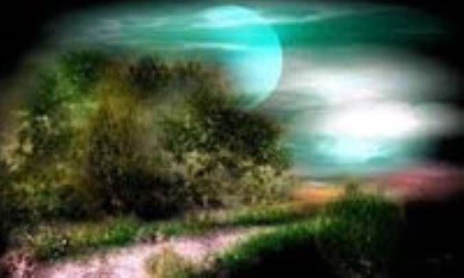 توصیه هایی برای یک زندگی خوشبخت 