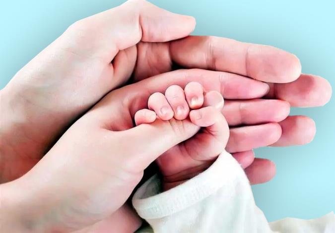 فرزندآوری بعد از 30 سالگی؛ فرصت ها و چالش های تصمیم گیری