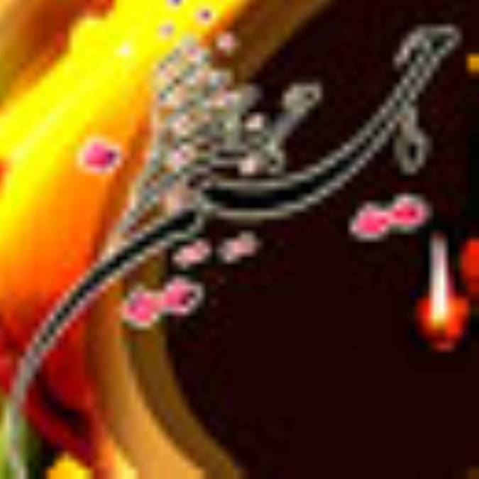 سبويي از اقيانوس