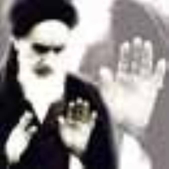 خلوتگه عشاق