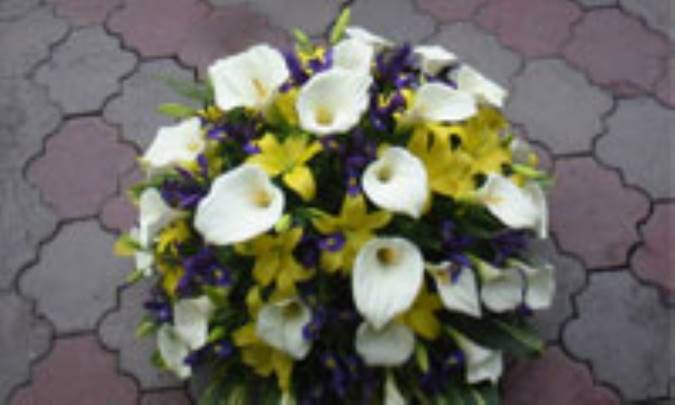 خواستگاری قرآنی