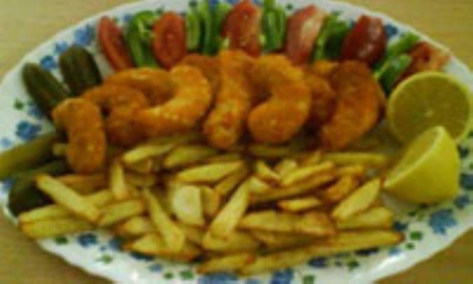 د‌ست پیچ گوشت