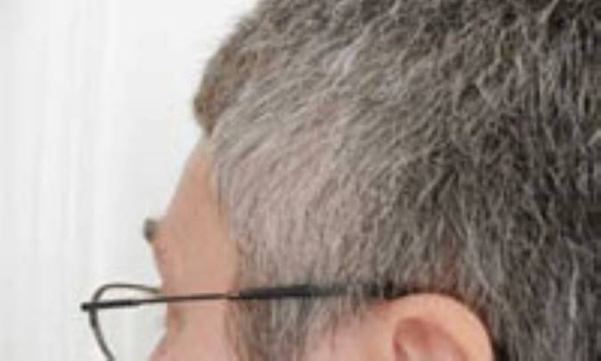 چه برسي براي چه مويي؟