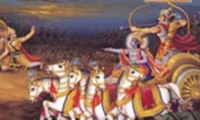 شناخت اسطوره و حماسه (1)