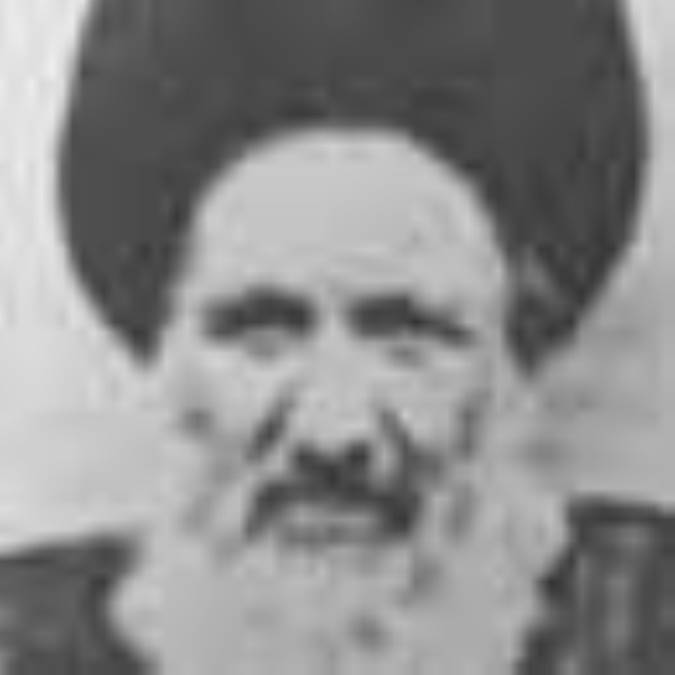 آموزگار زهد