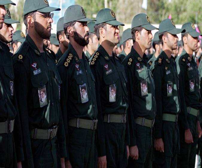 ما جنگ ‌طلب نیستیم، ما در فکر دفاعیم