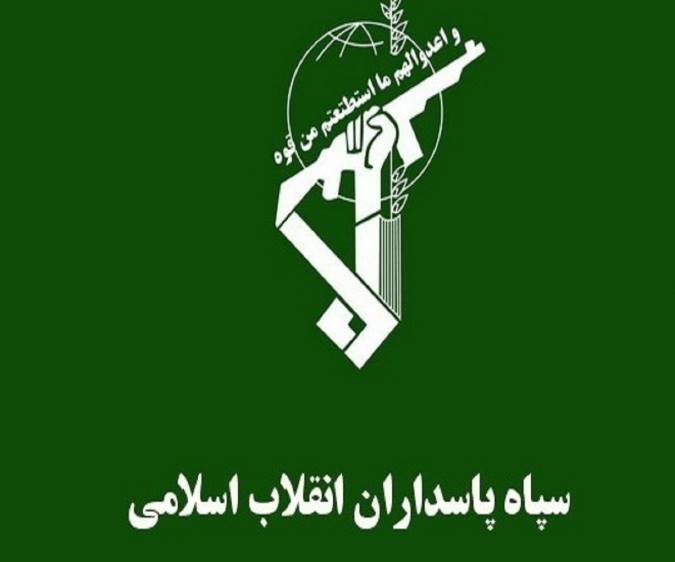 نیروی بی نظیر