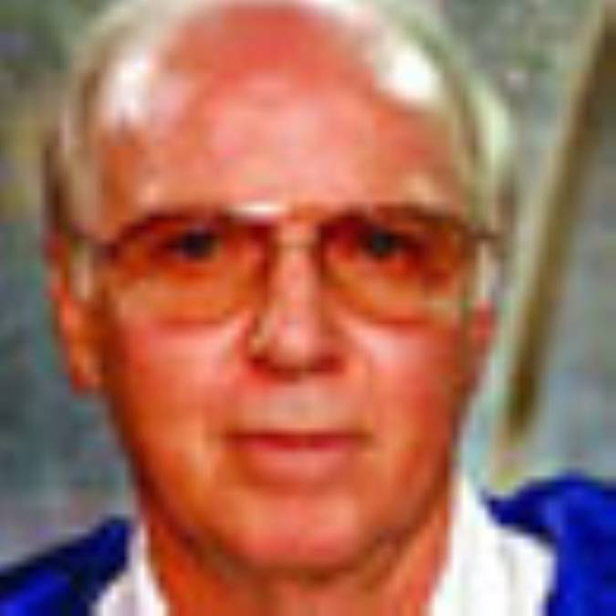 زندگينامه ماريو زاگالو (1931)