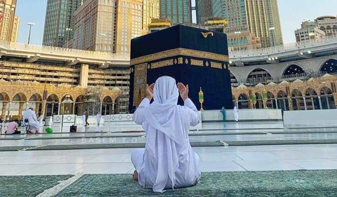 اسرار حج در روایات‏