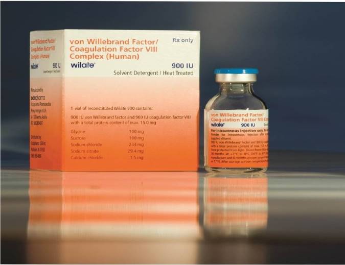 فلکسریل چیست؟