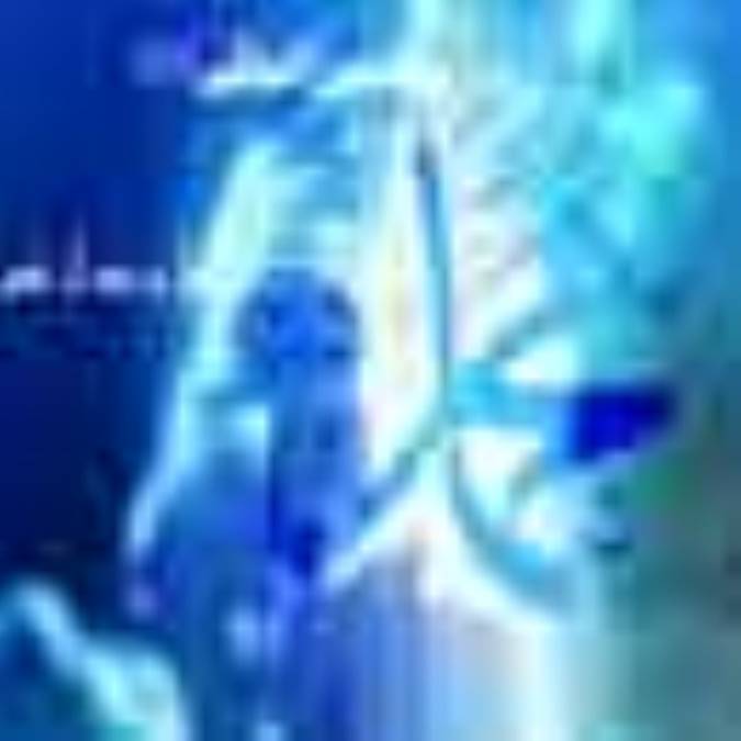 رضايت مادر