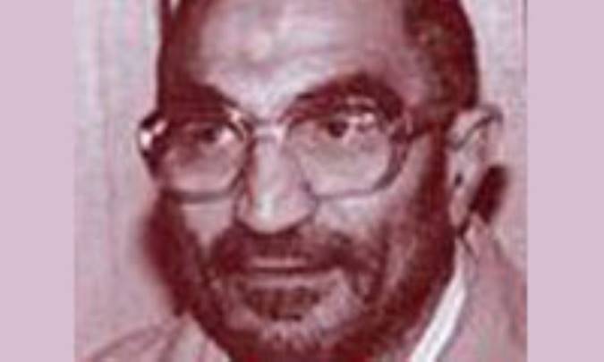 نامه های آموزنده(4)