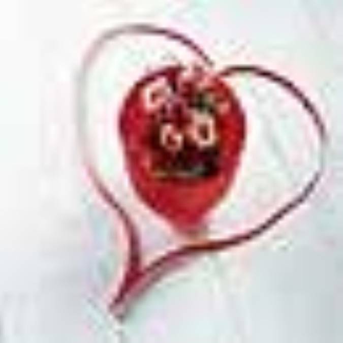 دوران نامزدي و دوران عقد