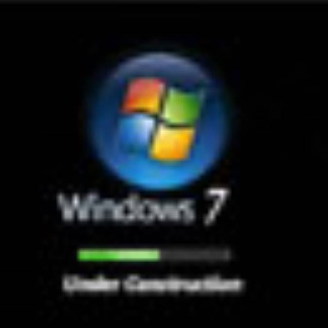 خاتمه دادن به يک جلسه کامپيوتري در ويندوز 7