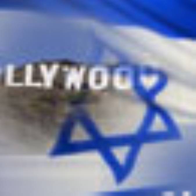 سينماى آخرالزمانى و مهدويت 