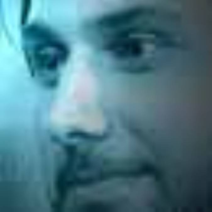 تیتراژ آغازین سریال مثل هیچ کس