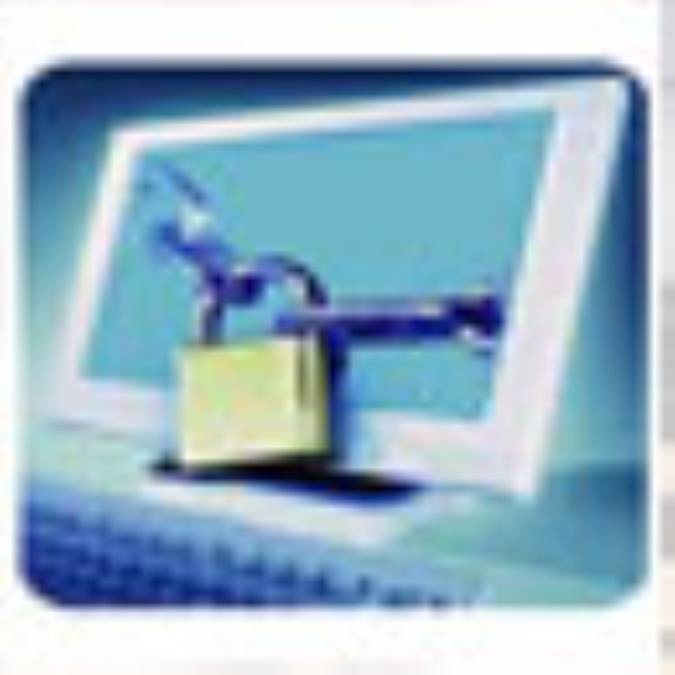 امنيت شبكه (كليات)