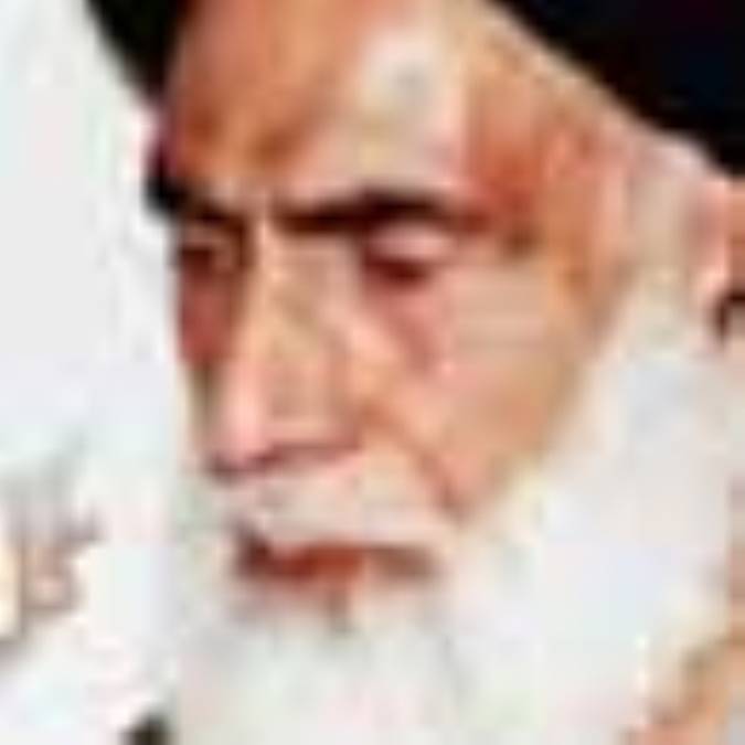 گل پرپر