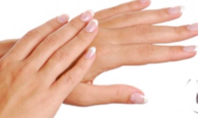 طرز مراقبت از پوست در تابستان