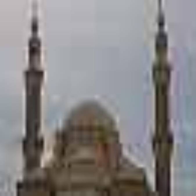 فقه سياسى اهل سنت (3)