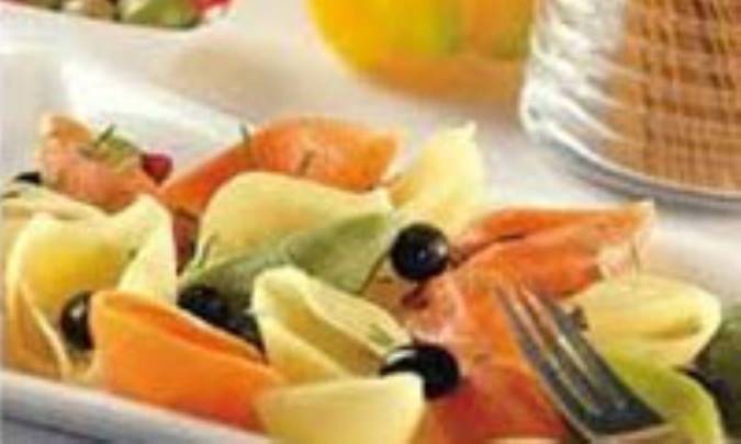 تغذیه ورزشی نوجوانان