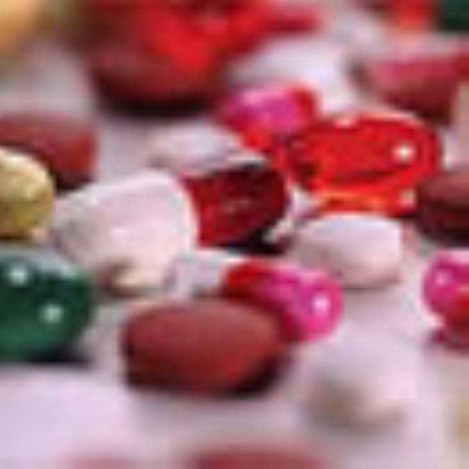 چند نكته درباره نگه دارى دارو در منزل