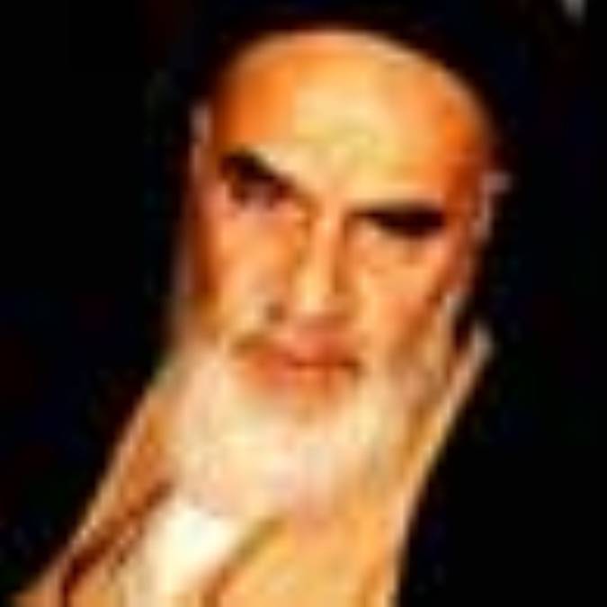 راه و رسم عشق 